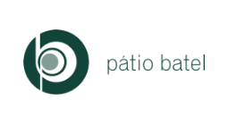 Pátio Batel