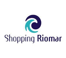 Shopping Riomar